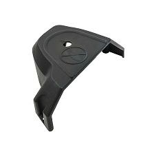 KÅPA i gruppen  hos Entreprenadbutiken (5321971-81)