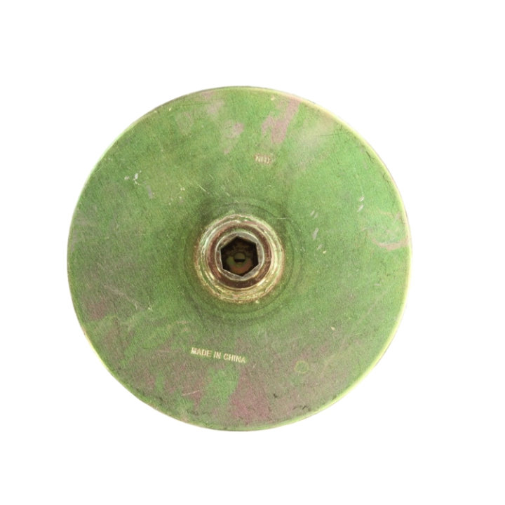 Platta i gruppen  hos Entreprenadbutiken (5321977-63)