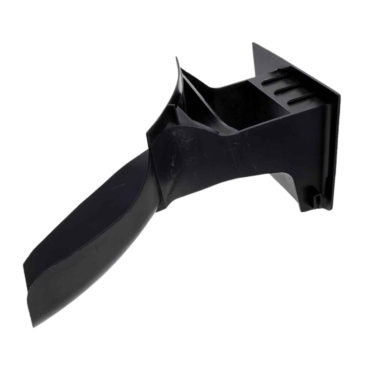 Plugg i gruppen  hos Entreprenadbutiken (5321981-70)