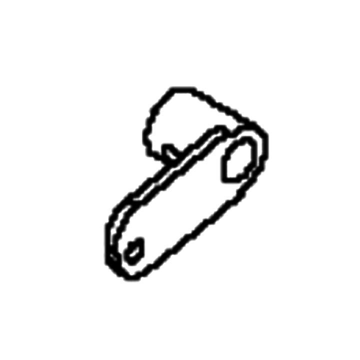 Koppling i gruppen  hos Entreprenadbutiken (5321982-49)