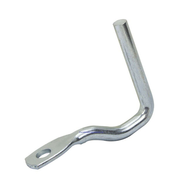 REMSTYRARE i gruppen  hos Entreprenadbutiken (5321984-68)