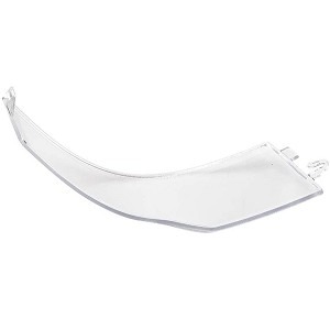 LINS i gruppen  hos Entreprenadbutiken (5321989-07)