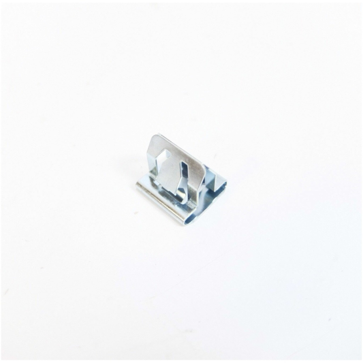 Clips i gruppen  hos Entreprenadbutiken (5321991-45)