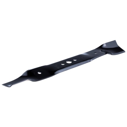 Kniv Husqvarna M145 i gruppen  hos Entreprenadbutiken (5321992-22)