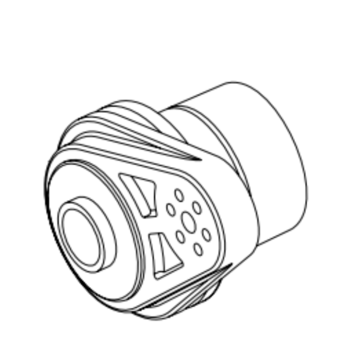 Lager i gruppen  hos Entreprenadbutiken (5321992-45)