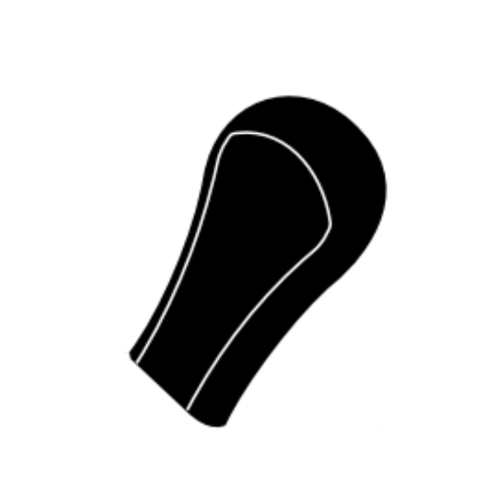 Knopp i gruppen hos Entreprenadbutiken (5321992-69)