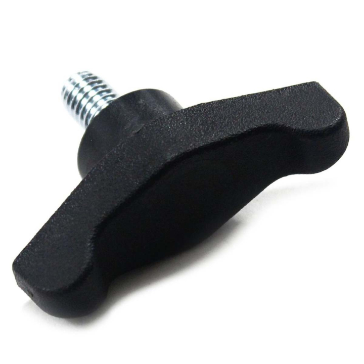 KNOPP i gruppen  hos Entreprenadbutiken (5321993-72)