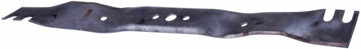 Kniv 53cm LC153, LM2153, LM2253, M53-150 i gruppen  hos Entreprenadbutiken (5321993-77)