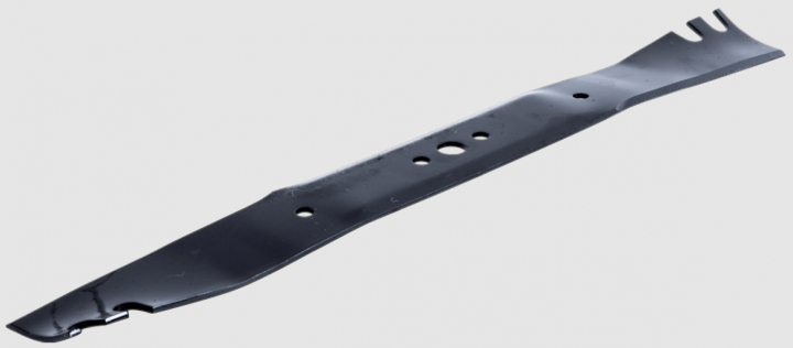 Kniv 55cm - Partner, Mcculloch, Jonsered, Husqvarna i gruppen  hos Entreprenadbutiken (5321993-79)