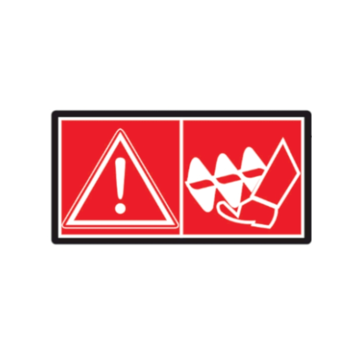 Decal i gruppen hos Entreprenadbutiken (5321996-83)