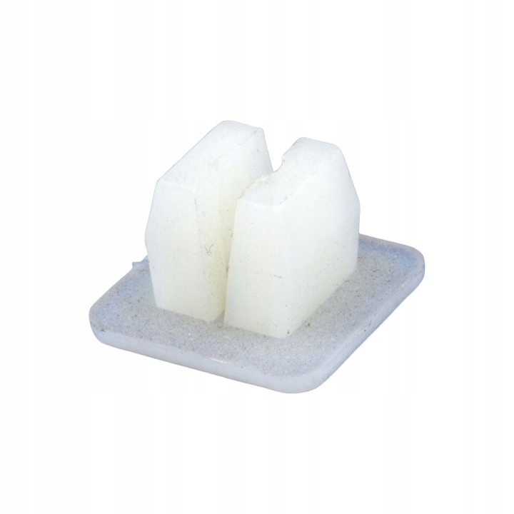 Genomföring i gruppen  hos Entreprenadbutiken (5321997-27)