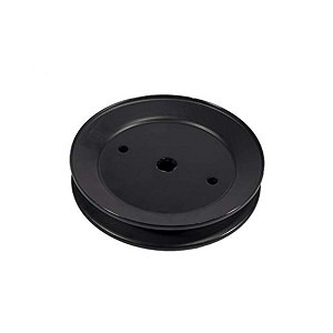 PULLEY i gruppen  hos Entreprenadbutiken (5321997-91)