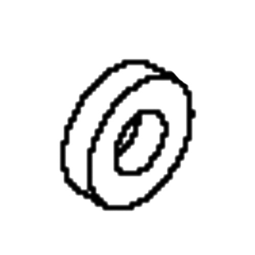 Bricka i gruppen  hos Entreprenadbutiken (5324000-26)