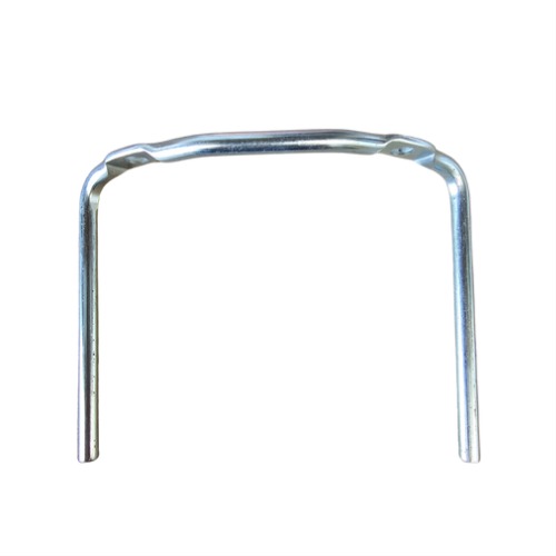 Keeper, Mandrel Belt i gruppen  hos Entreprenadbutiken (5324001-40)