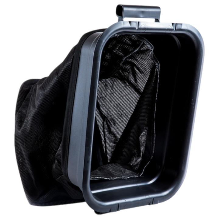 VÄSKA i gruppen  hos Entreprenadbutiken (5324002-26)