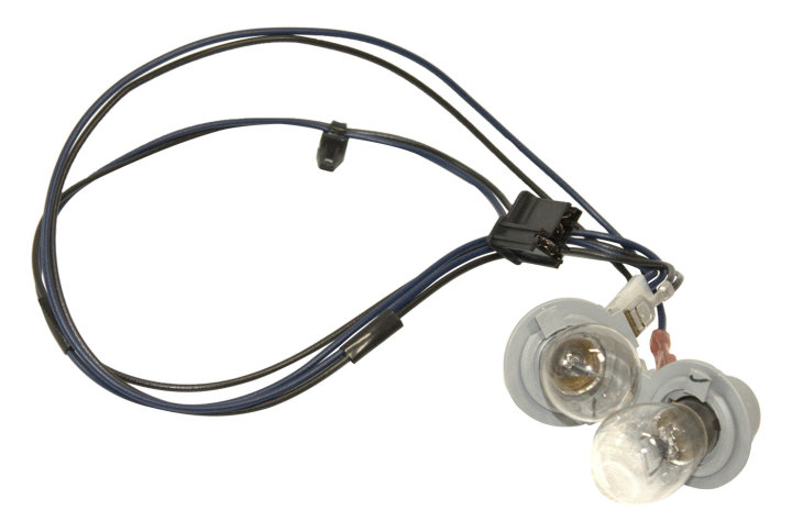Kabel i gruppen  hos Entreprenadbutiken (5324002-52)