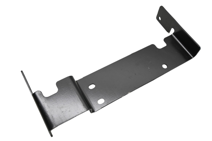 Fäste i gruppen  hos Entreprenadbutiken (5324005-07)