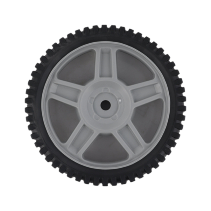 Hjul i gruppen  hos Entreprenadbutiken (5324005-42)