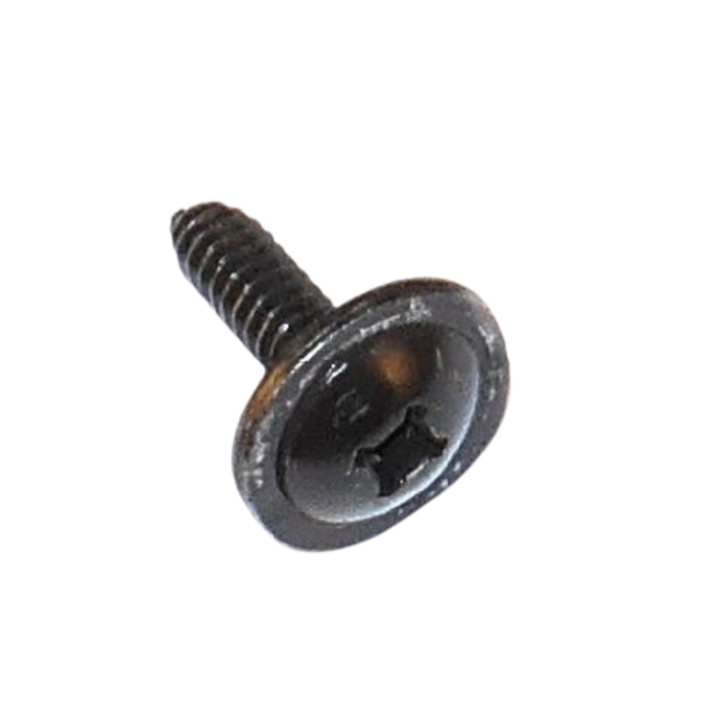 Skruv i gruppen  hos Entreprenadbutiken (5324007-76)