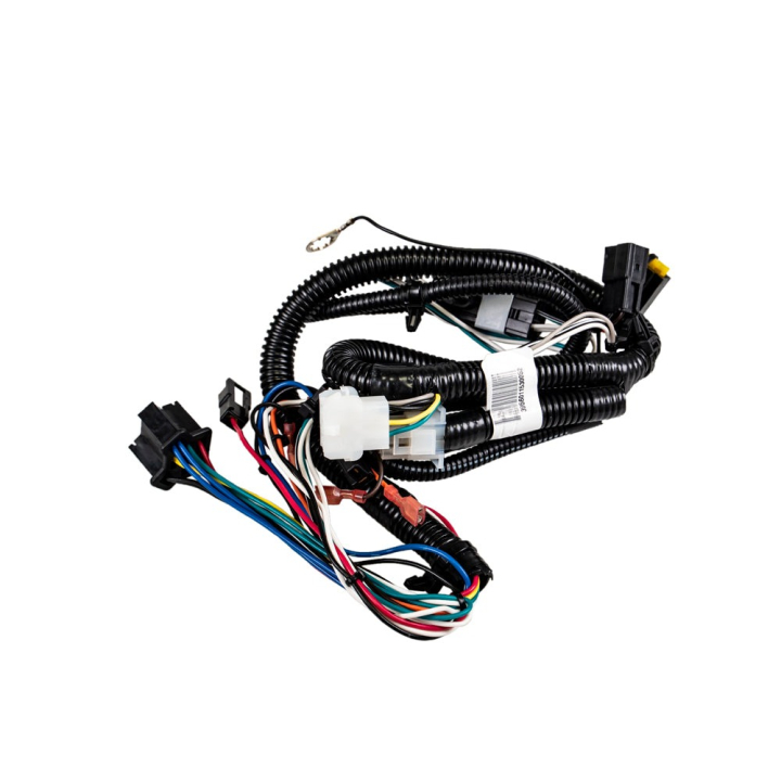 Kabel i gruppen  hos Entreprenadbutiken (5324010-98)