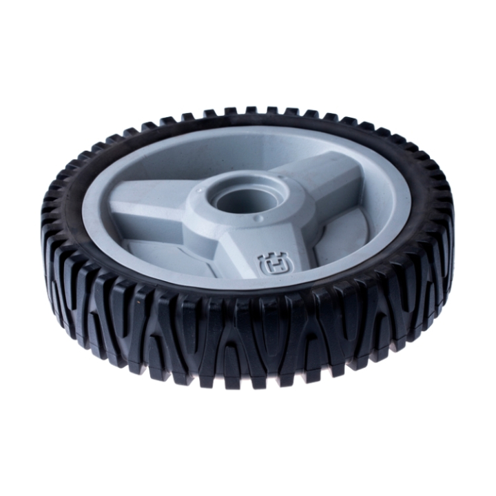 Hjul i gruppen  hos Entreprenadbutiken (5324012-72)