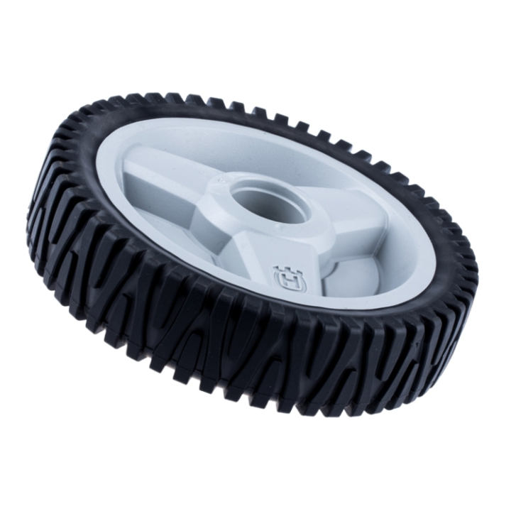 Hjul i gruppen  hos Entreprenadbutiken (5324012-73)