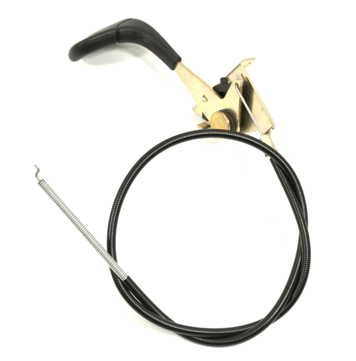 Gasreglage i gruppen  hos Entreprenadbutiken (5324015-08)