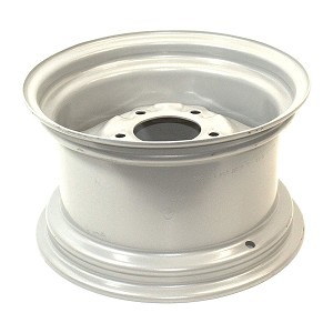 FÄLG i gruppen  hos Entreprenadbutiken (5324017-82)