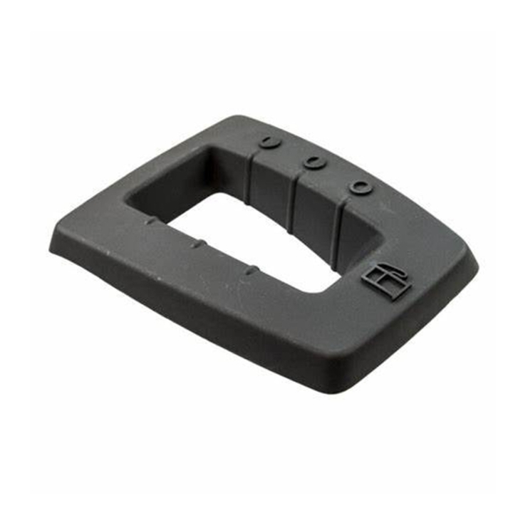 KONSOL i gruppen  hos Entreprenadbutiken (5324018-26)