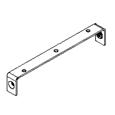 Fäste i gruppen  hos Entreprenadbutiken (5324019-84)