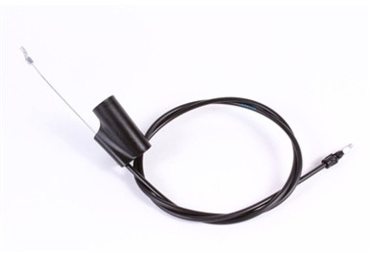 Kabel i gruppen  hos Entreprenadbutiken (5324019-94)