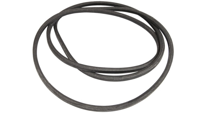 Rem Husqvarna CT131, CTH151, CTH171, LT2216, LT2217, LT2113 i gruppen  hos Entreprenadbutiken (5324020-08)