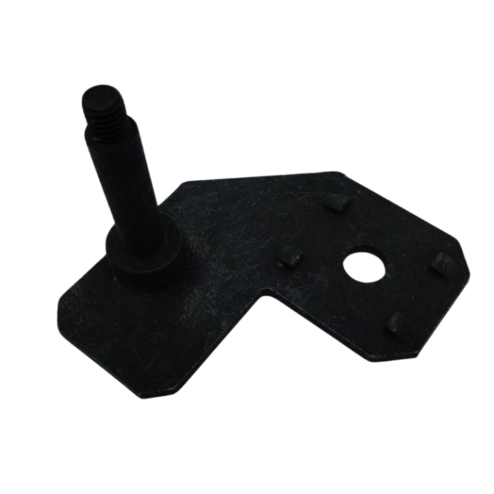 Fäste i gruppen  hos Entreprenadbutiken (5324025-72)