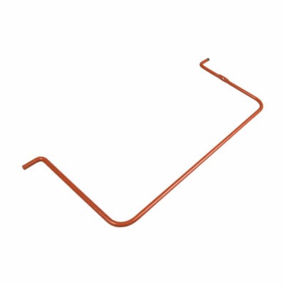 Reglage i gruppen  hos Entreprenadbutiken (5324029-49)