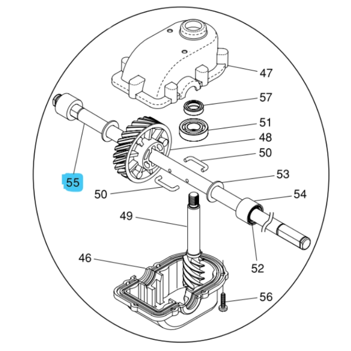 Axel i gruppen  hos Entreprenadbutiken (5324030-92)
