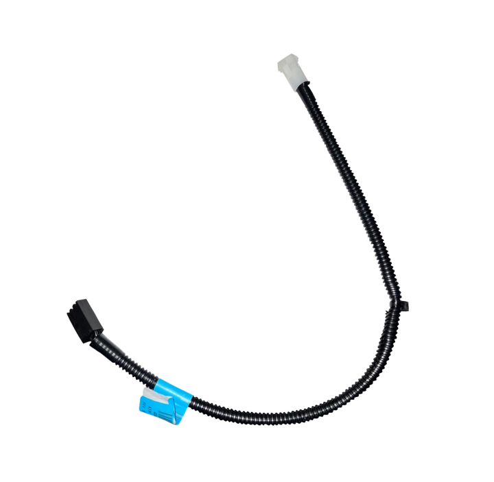 Kabel i gruppen  hos Entreprenadbutiken (5324044-54)