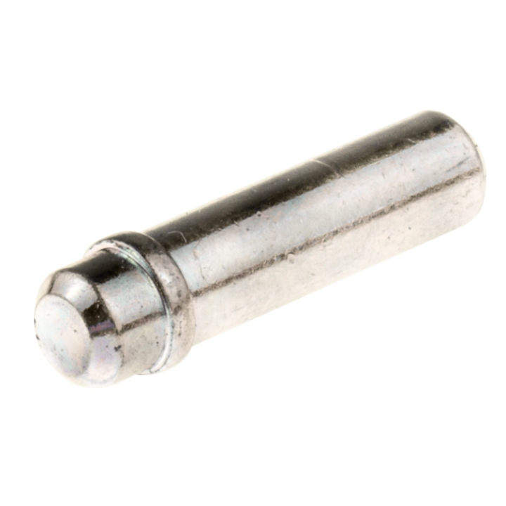 Medbringare i gruppen  hos Entreprenadbutiken (5324048-45)