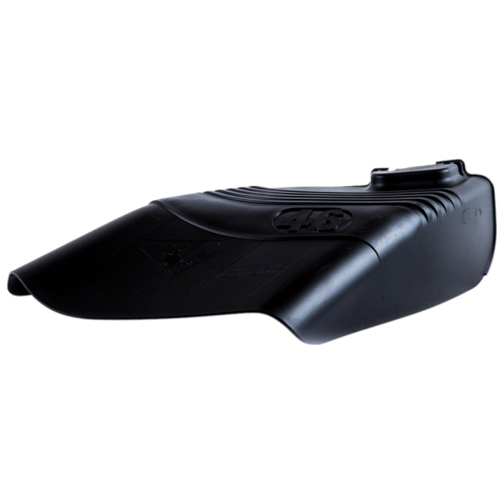 DEFLEKTOR i gruppen  hos Entreprenadbutiken (5324053-57)