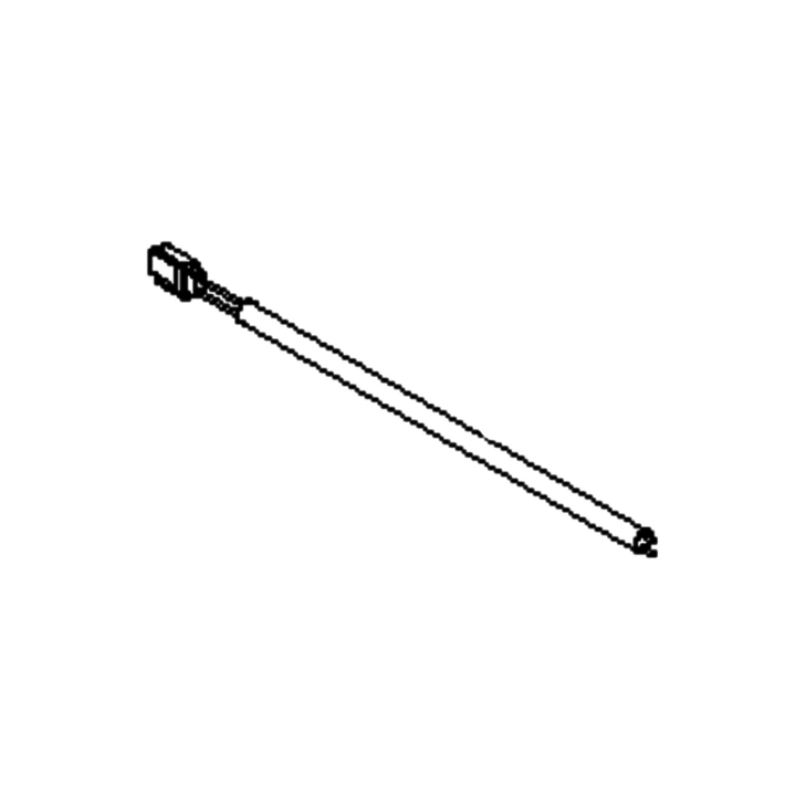 Kablage i gruppen  hos Entreprenadbutiken (5324056-99)