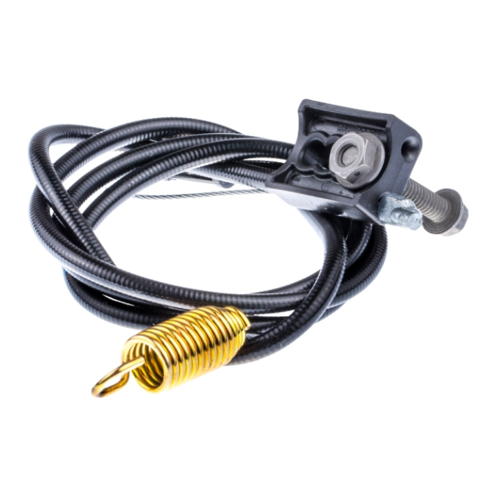 Vajer i gruppen  hos Entreprenadbutiken (5324059-95)