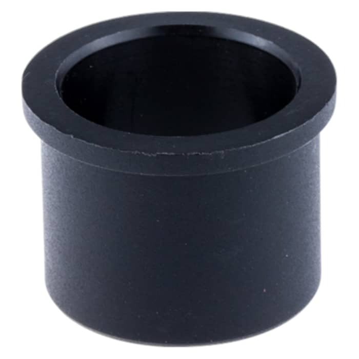 BUSSNING i gruppen  hos Entreprenadbutiken (5324060-13)