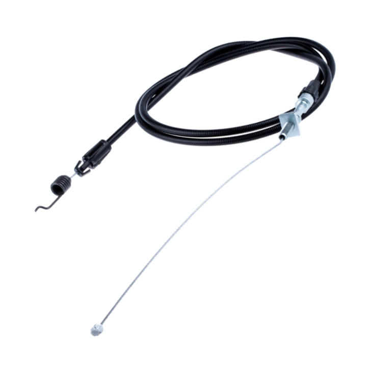 Vajer i gruppen  hos Entreprenadbutiken (5324062-58)