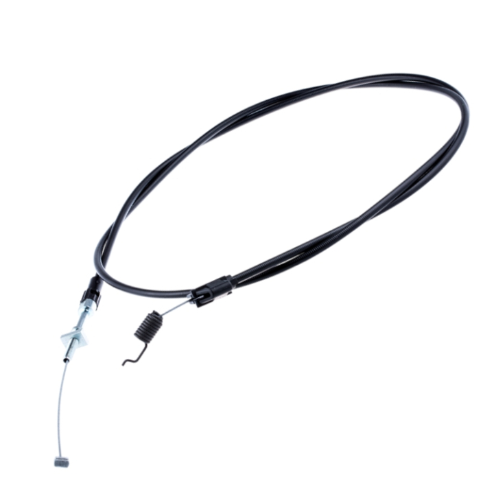 Vajer i gruppen  hos Entreprenadbutiken (5324062-59)