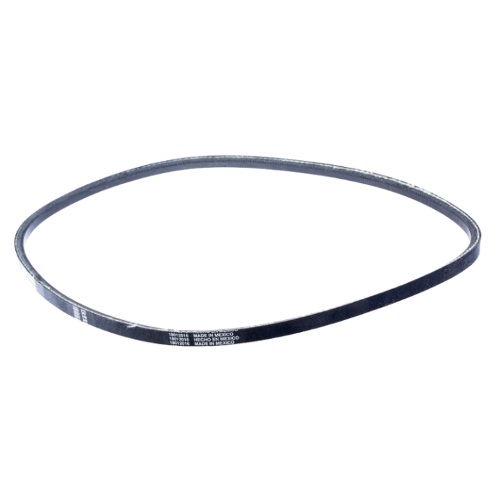 Kilrem i gruppen  hos Entreprenadbutiken (5324065-80)