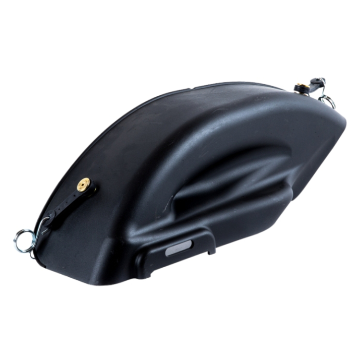 SKYDD i gruppen  hos Entreprenadbutiken (5324065-81)