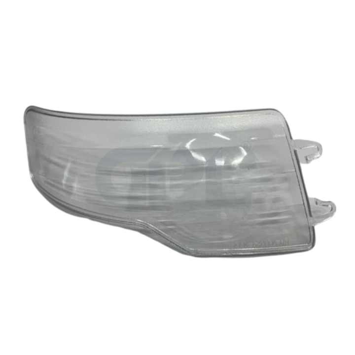 Lins höger i gruppen  hos Entreprenadbutiken (5324066-63)