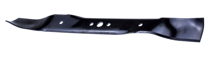 Kniv i gruppen  hos Entreprenadbutiken (5324067-12)