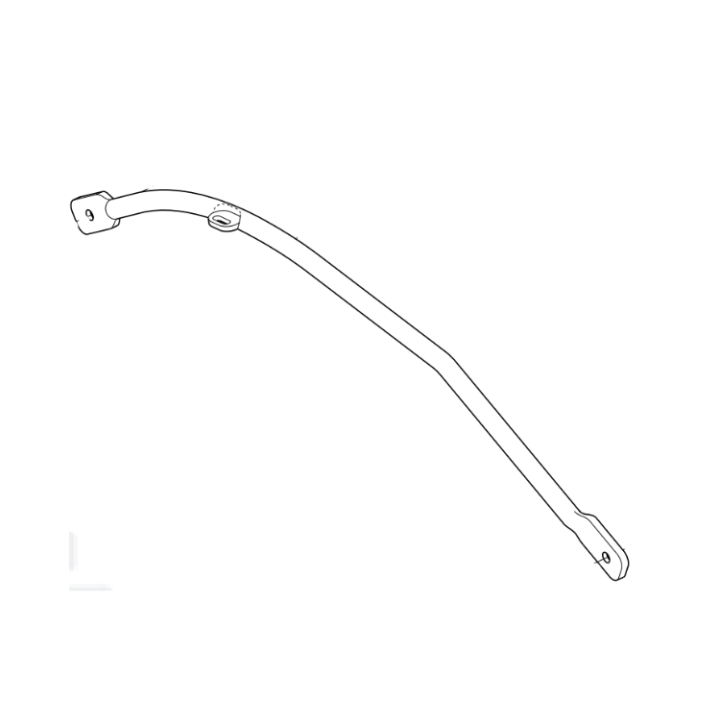 Stång i gruppen  hos Entreprenadbutiken (5324071-42)