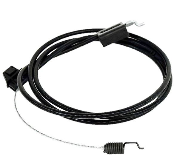 Kabel i gruppen  hos Entreprenadbutiken (5324078-16)