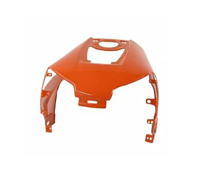 Framkåpa i gruppen  hos Entreprenadbutiken (5324078-81)